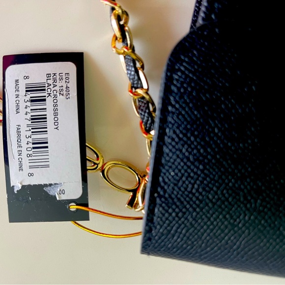 Bebe shoulder bag - Picture 2 of 3